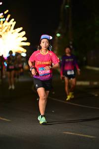 BIB: 
                            <button type="button" onclick="openModal(23673119)" class="btn btn-primary btn-sm float-right btn-popup" data-toggle="modal" data-target=".modal-high-quality">
                        <i class="fas fa-shopping-cart"></i> Add to Cart
                    </button>
                                            <button type="button" onclick="isThisMe(23673119, true)" class="btn btn-success btn-sm float-right btn-popup btn-isme hidden" data-toggle="tooltip" data-placement="bottom" title="นี่คือรูปของคุณใช่ไหม คลิกที่นี่เพื่อเอาเข้าอัลบั้ม">
                        <i class="fas fa-plus"></i> Add to album
                    </button>
                    <button type="button" onclick="isThisMe(23673119, false)" class="btn btn-warning btn-sm float-right btn-popup btn-isnotme hidden">
                        <i class="fas fa-ban"></i> Remove from album
                    </button>